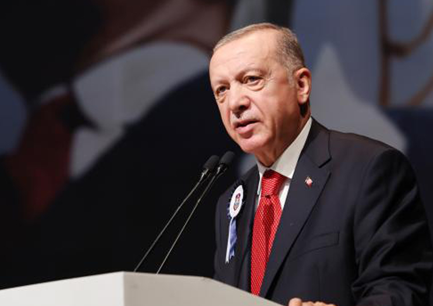erdoğan-1