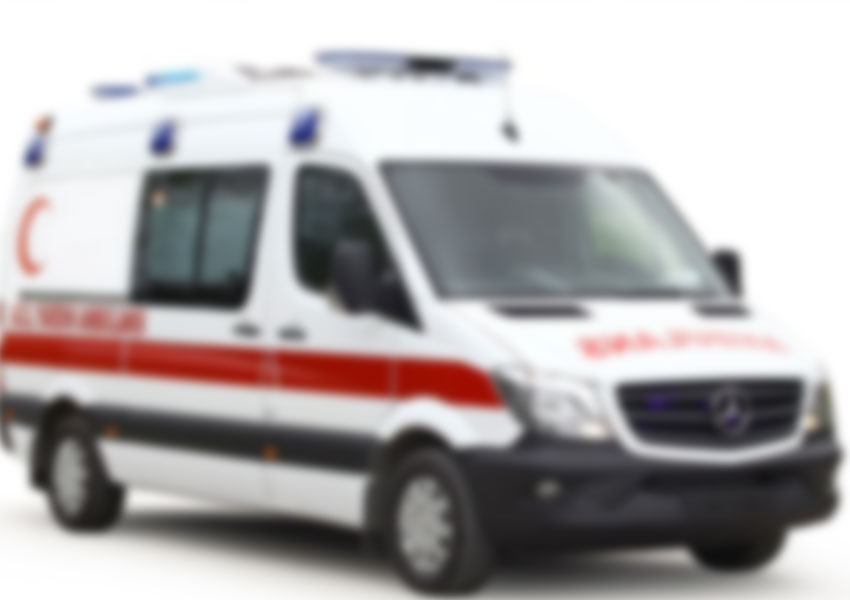 site-ambulans