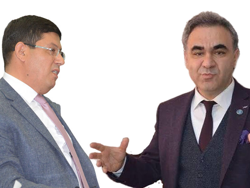 cihat-zt-rk-ten-k-r-at-engin-zcan-yorumu-ayd-n-haberleri-ayd-n