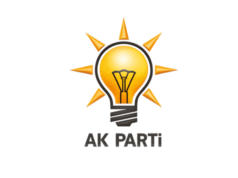 ak-parti-site