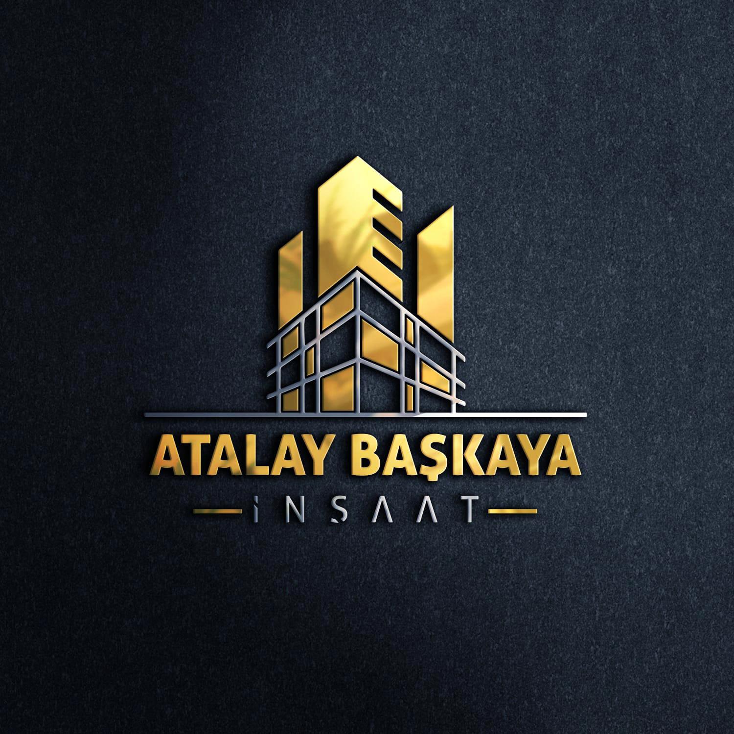 Atalay Başkaya: İzmir depreminde sıvamız bile çatlamadı
