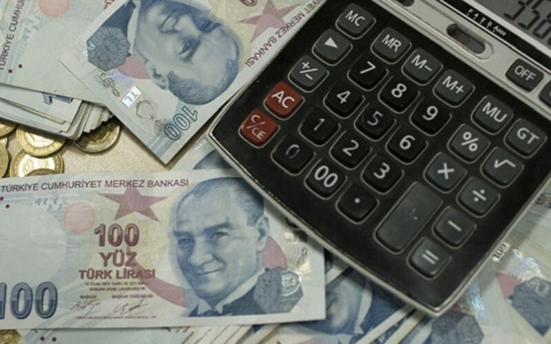 Dijital vergi dairesi hayata geçiyor