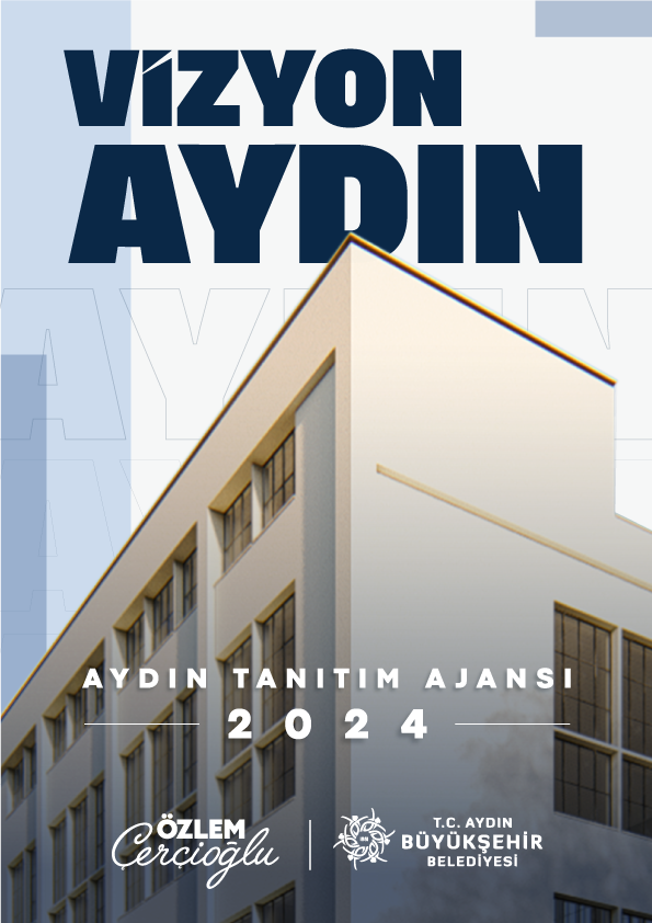 Vizyon Aydin 2024 Afiş (1)