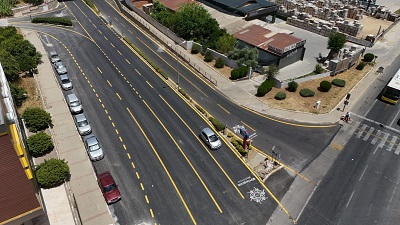 Alparslan Türkeş Caddesi̇ (8)