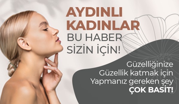 Whatsapp Görsel 2024 09 09 Saat 10.50.50 E13A6328