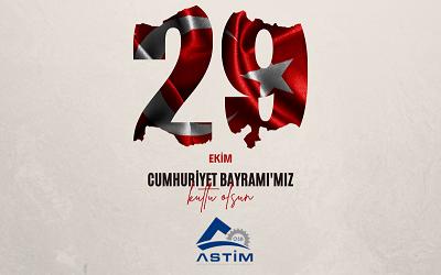 Astim 29 Ekim-1