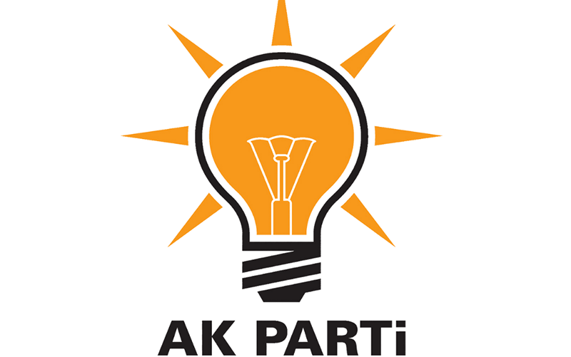 Karar tarihi ertelendi AK Parti Aydın İl Başkanlığı için yeni tarih belirlenecek