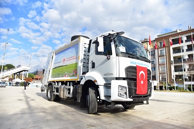 İncirliova Belediyesi Iki Ayda 10 Milyon Tl Hibe Desteği Kazandı (5)