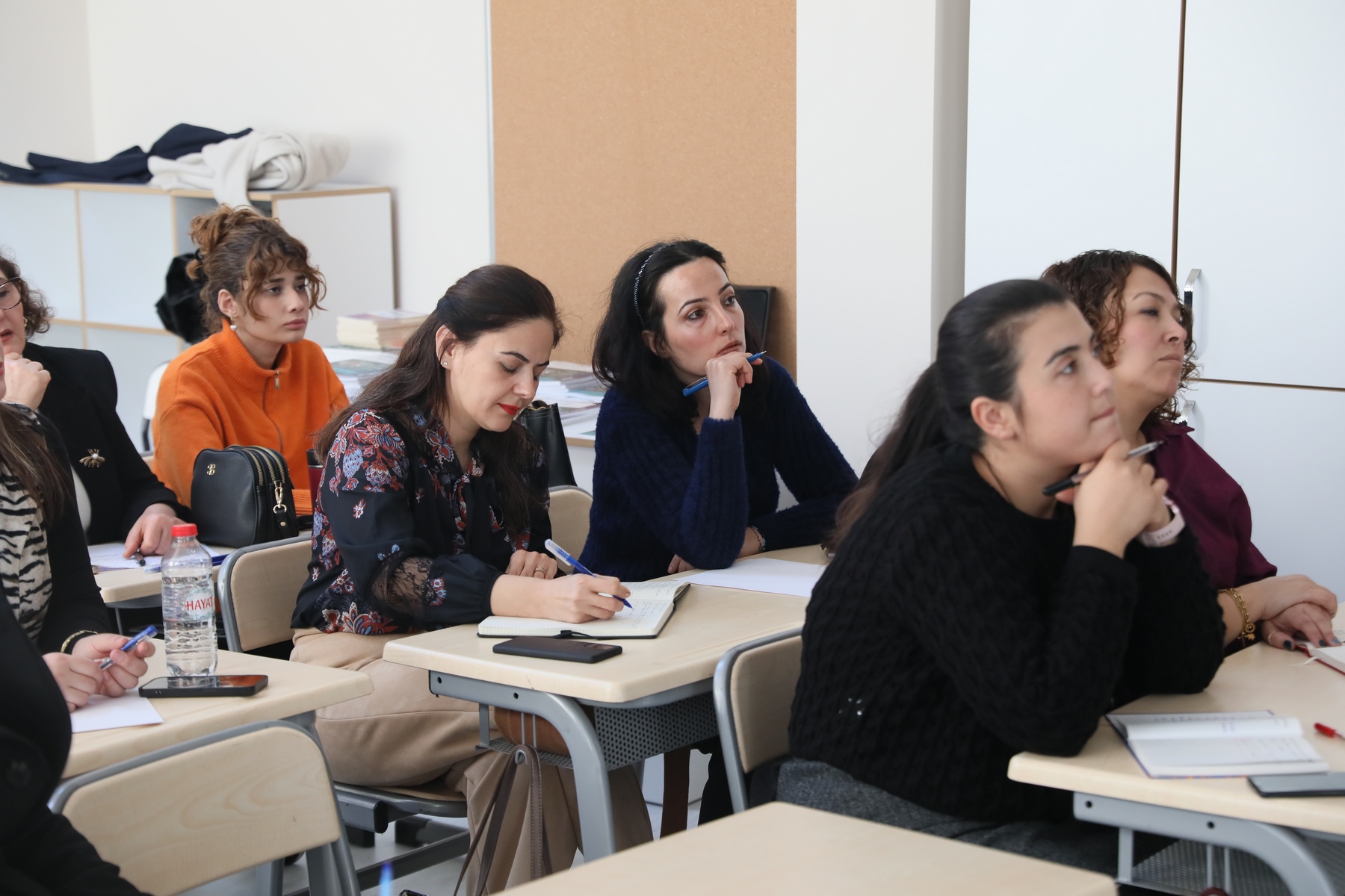 Fotoğraf (1)-16