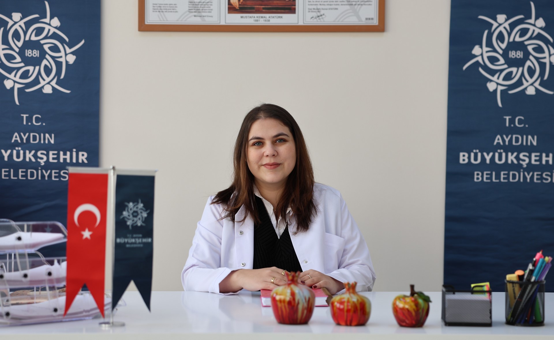 Fotoğraf (5)-16