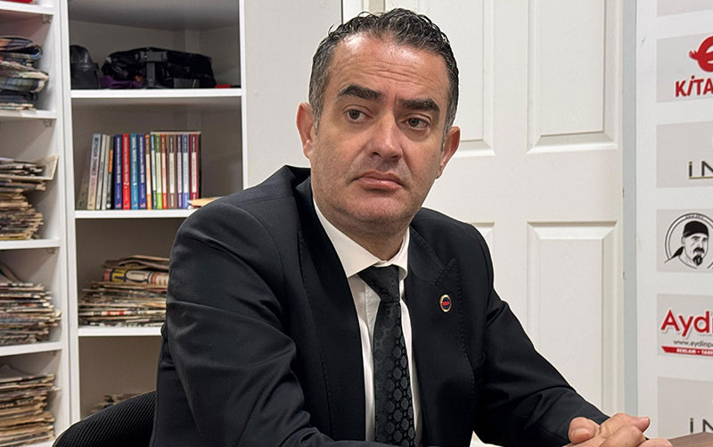 Koç-149