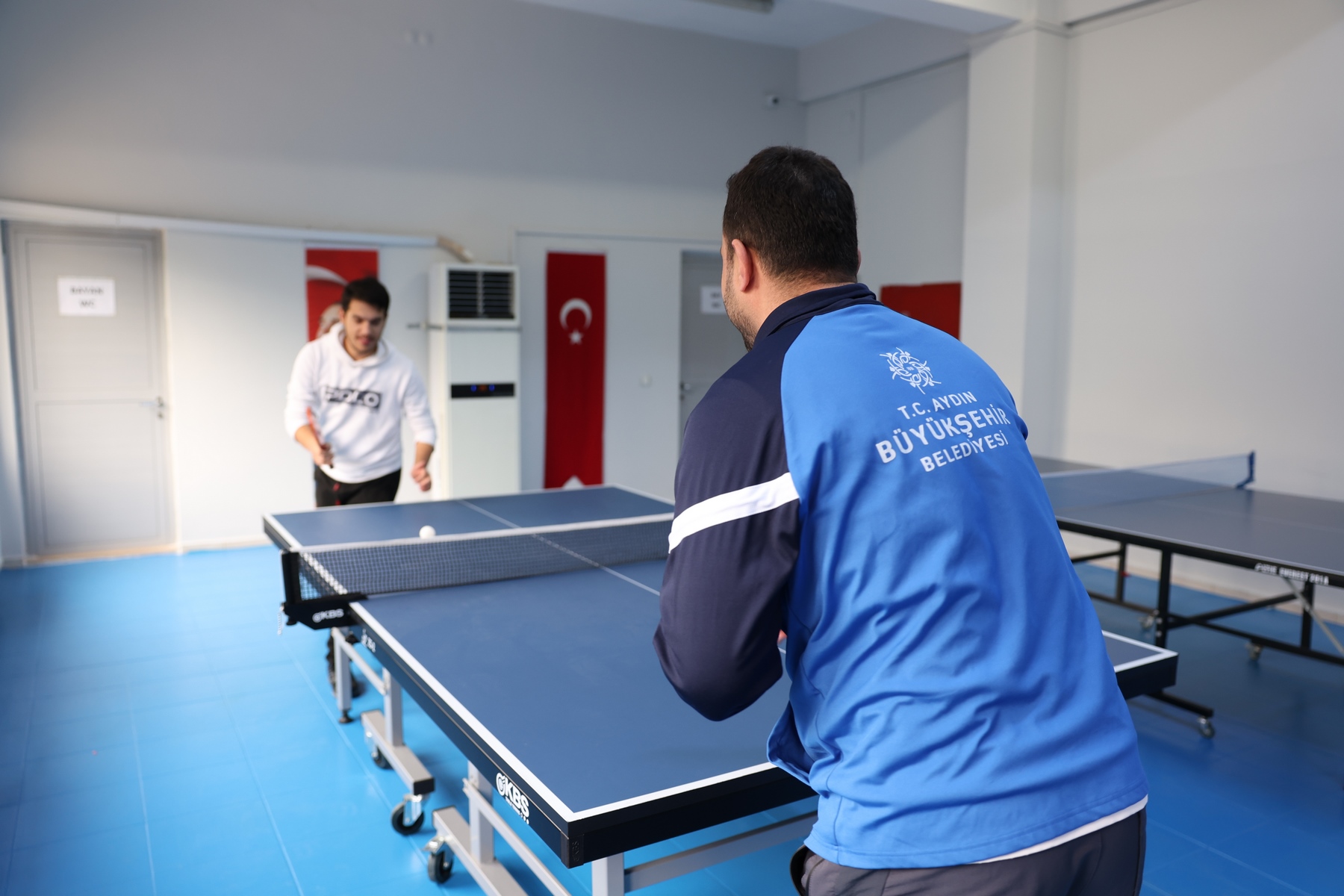 Fotoğraf (1)-19