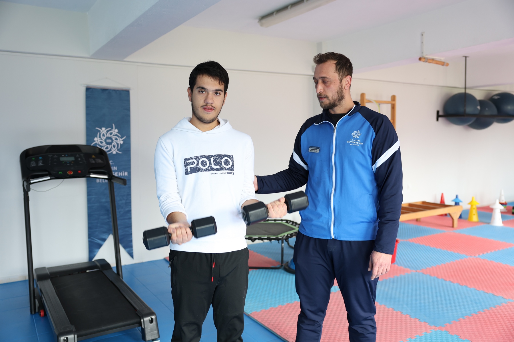 Fotoğraf (3)-8