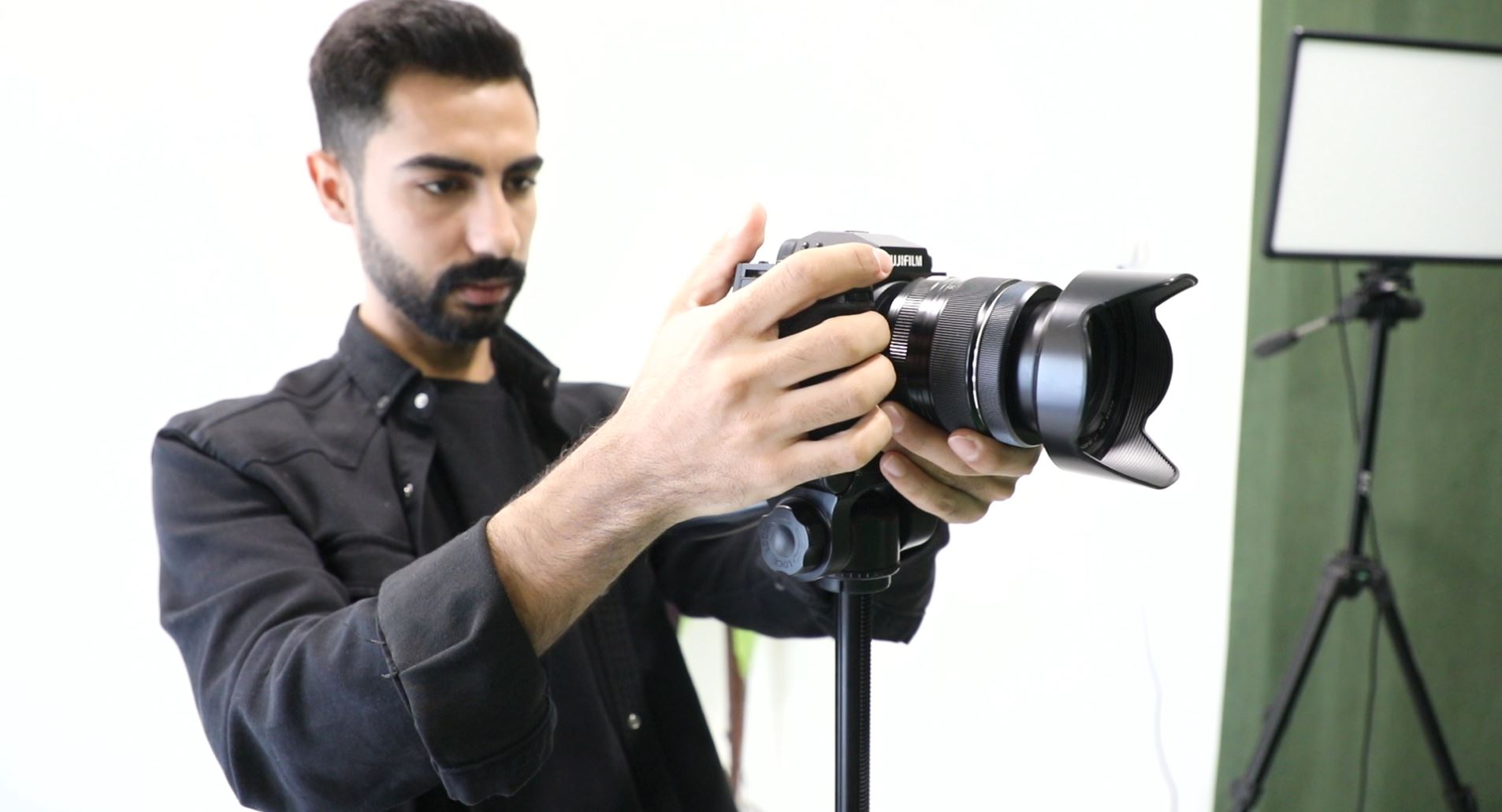 Fotoğraf (3)-9
