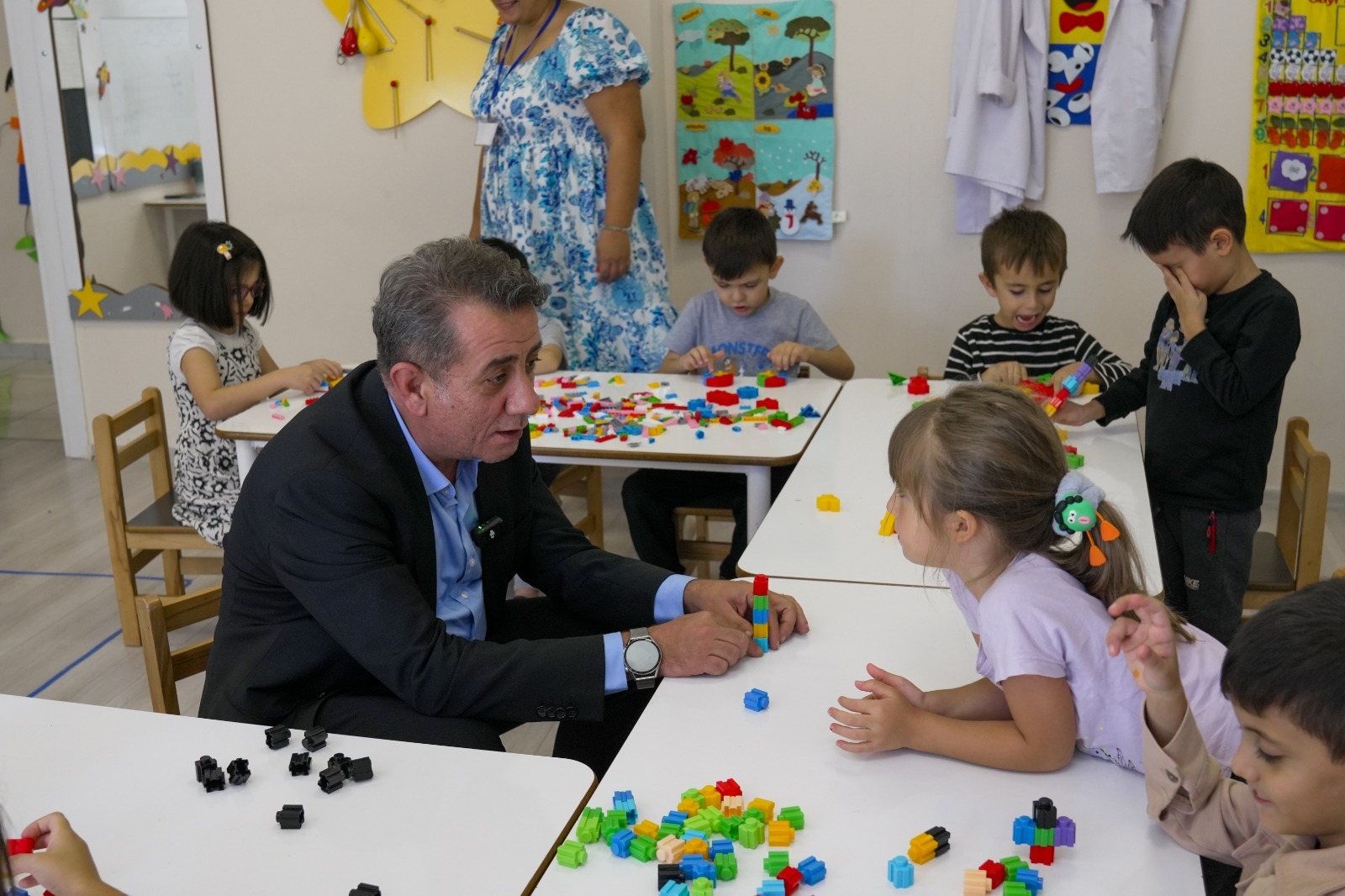 Whatsapp Image 2025 03 13 At 11.56.23 (1)