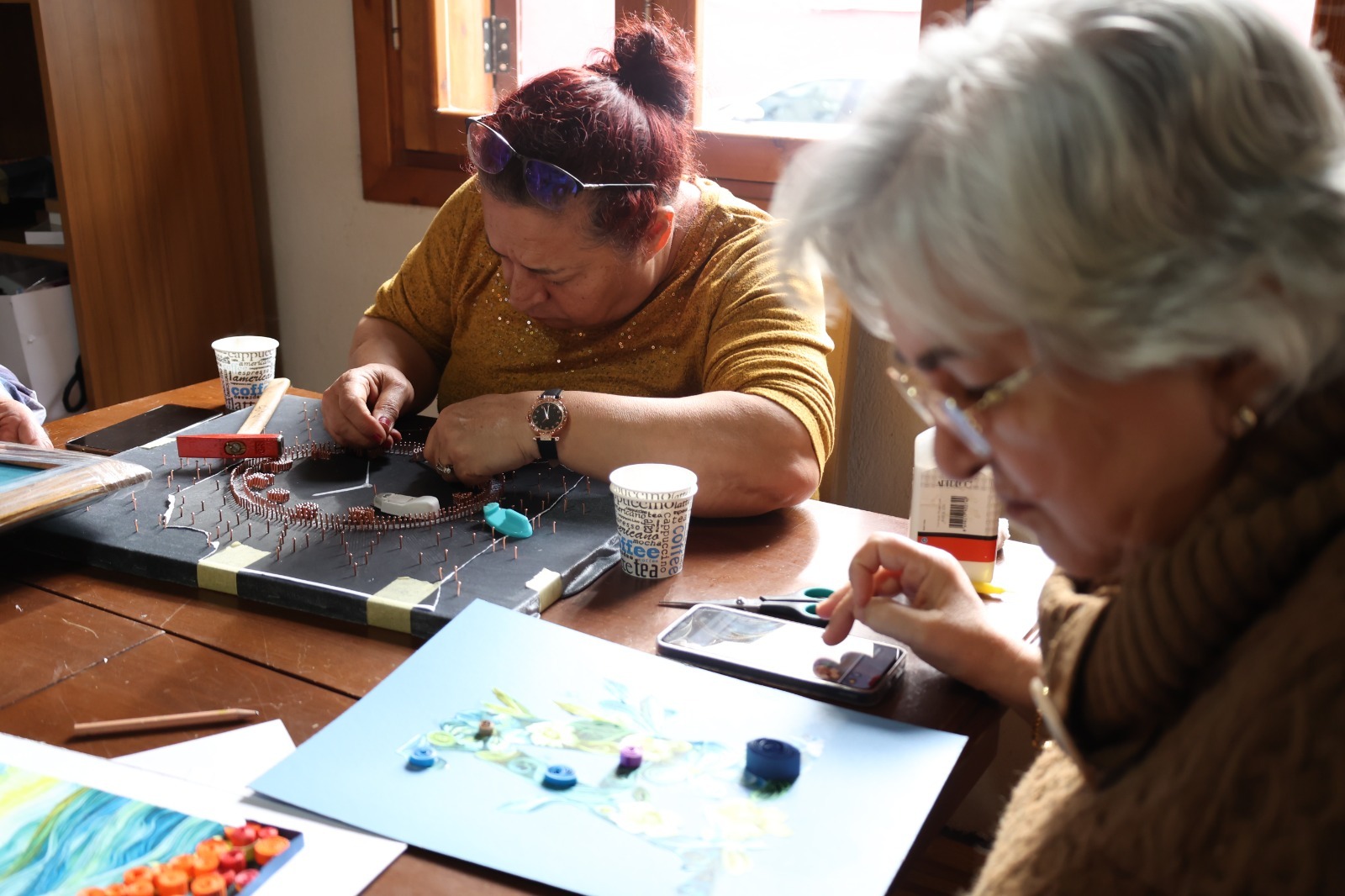 Whatsapp Image 2025 03 13 At 11.56.23 (2)