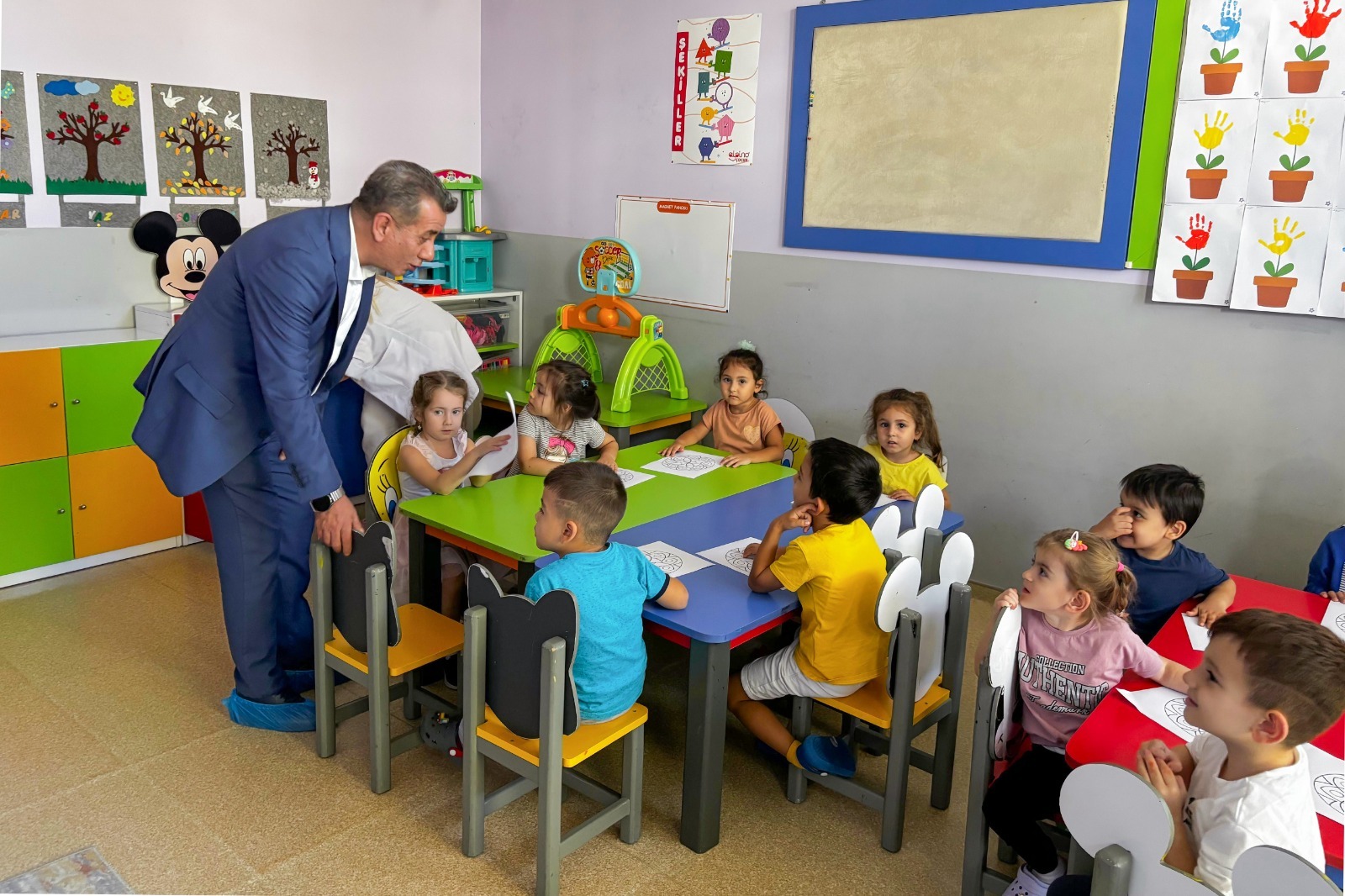 Whatsapp Image 2025 03 13 At 11.56.23