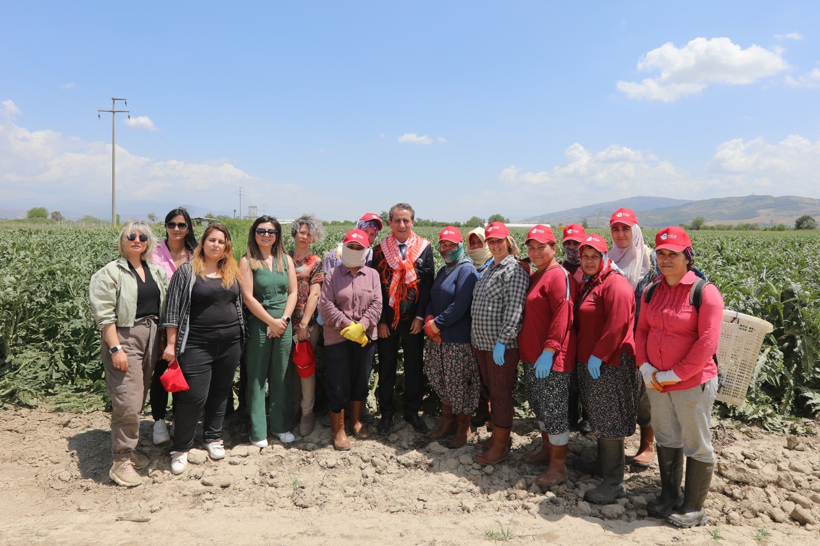 Whatsapp Image 2025 03 13 At 11.56.24 (1)-1