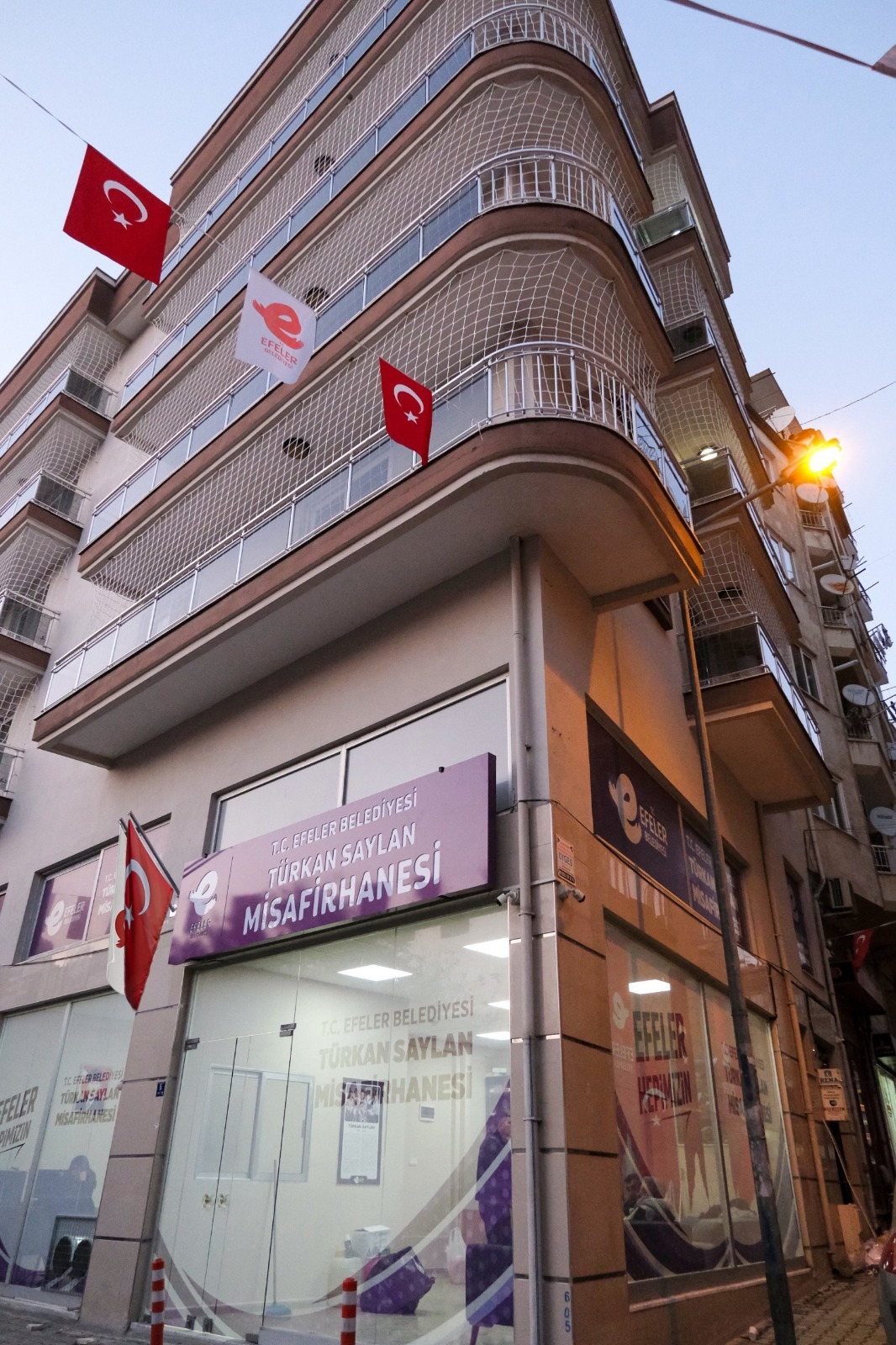 Whatsapp Image 2025 03 13 At 11.56.24