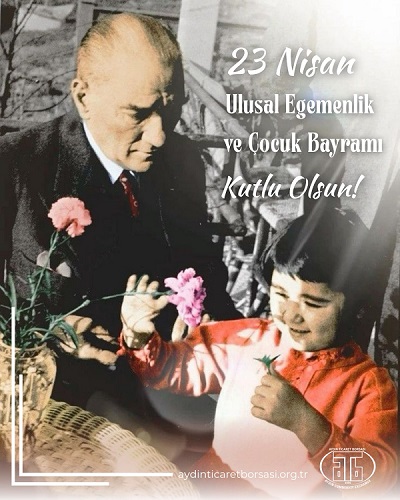 Aydin Tb Görsel-3