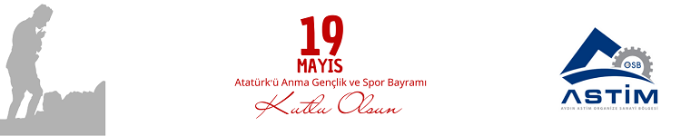 Astim 19 Mayıs-1