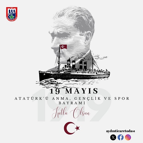 Ayto-14