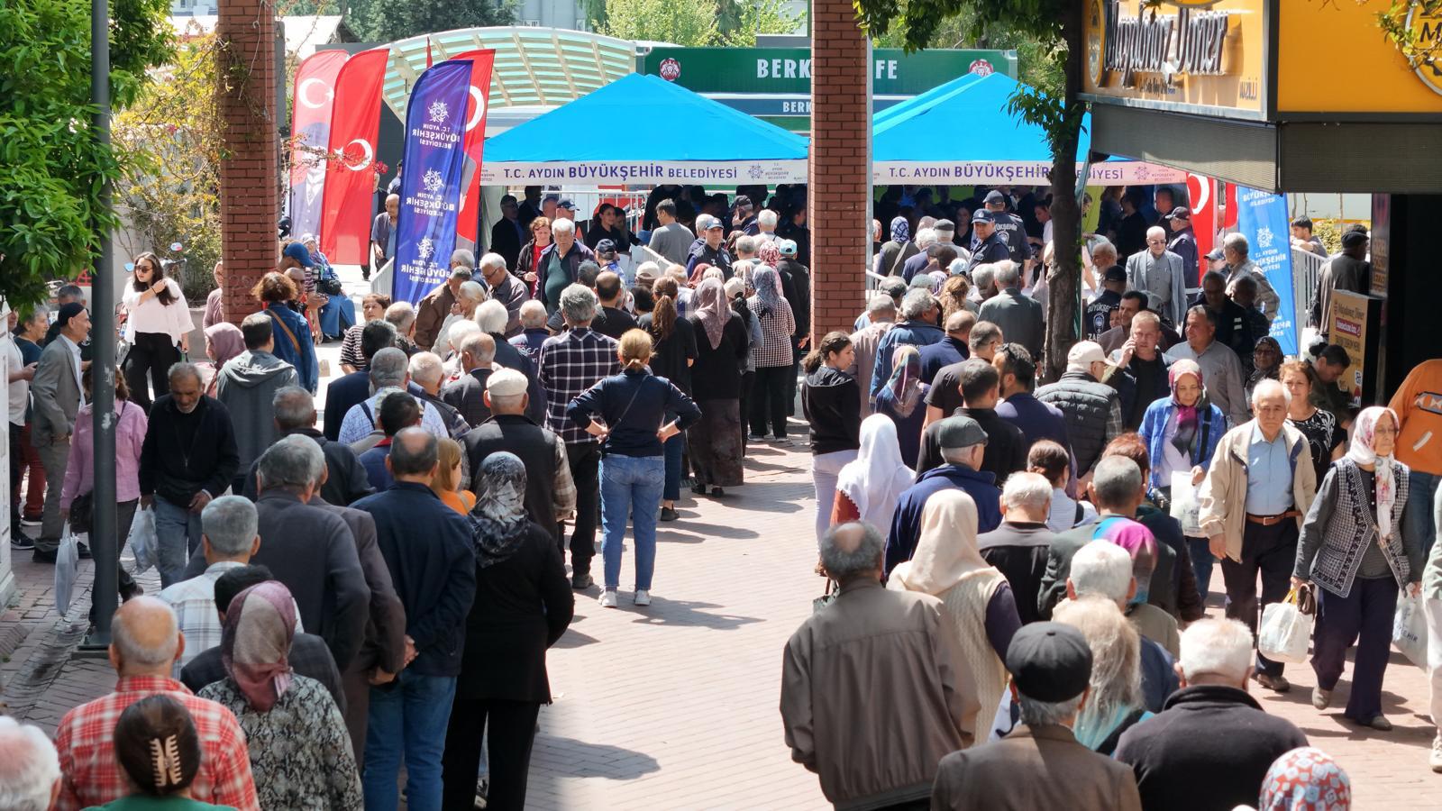 Fotoğraf (1)-25