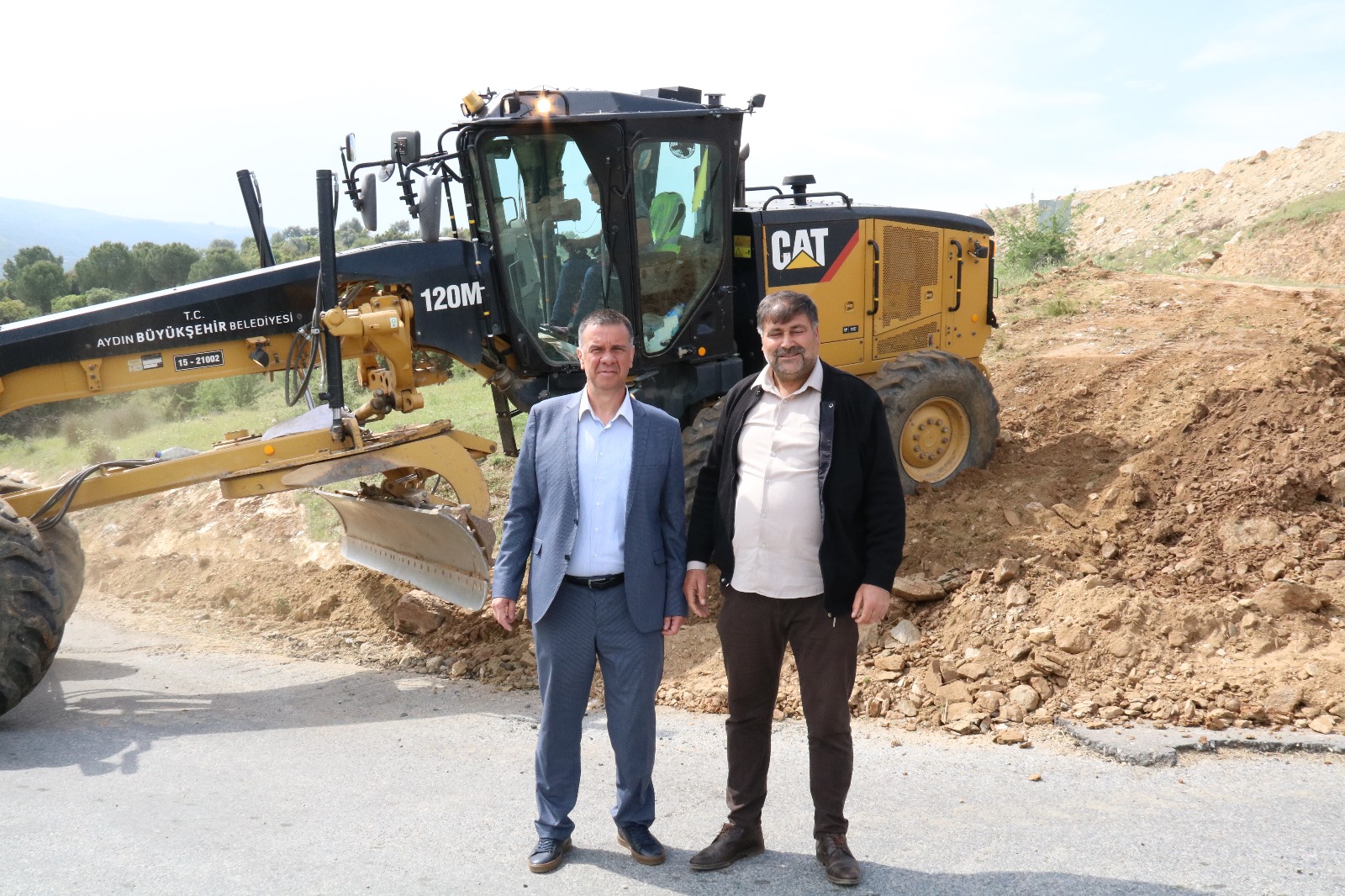 Fotoğraf (2)-23