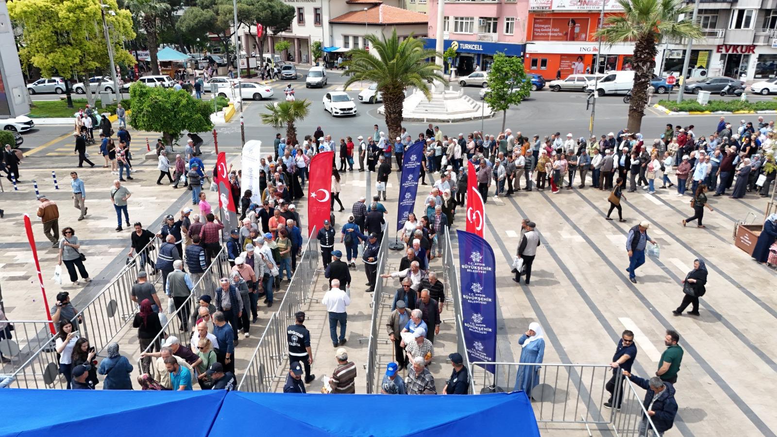 Fotoğraf (5)-19