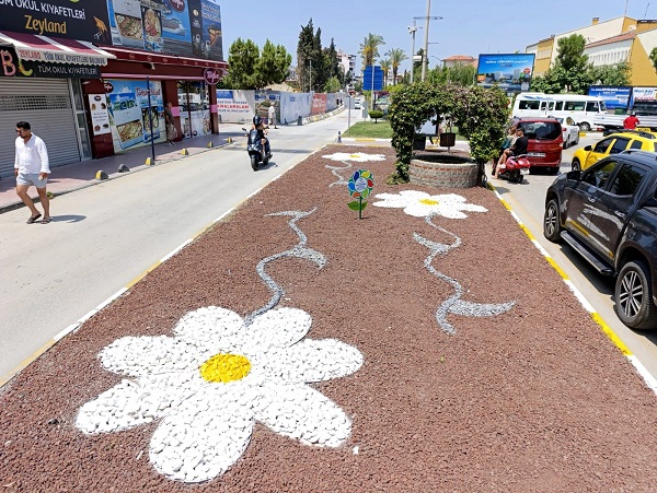 Fotoğraf (1) (1)