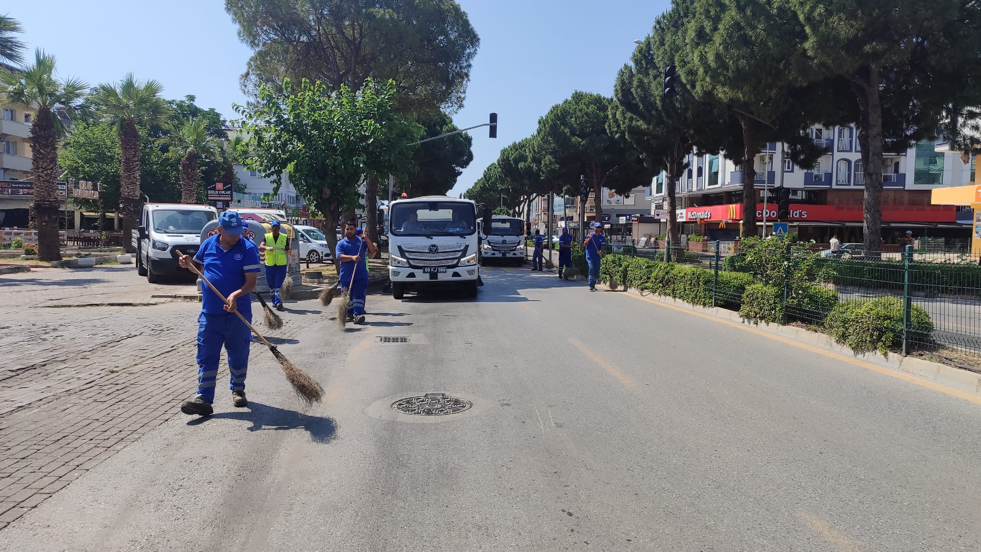 Fotoğraf (4)-18