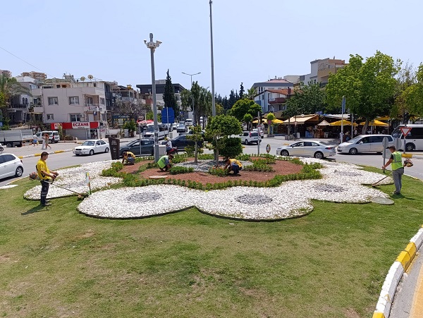 Fotoğraf (6)-16