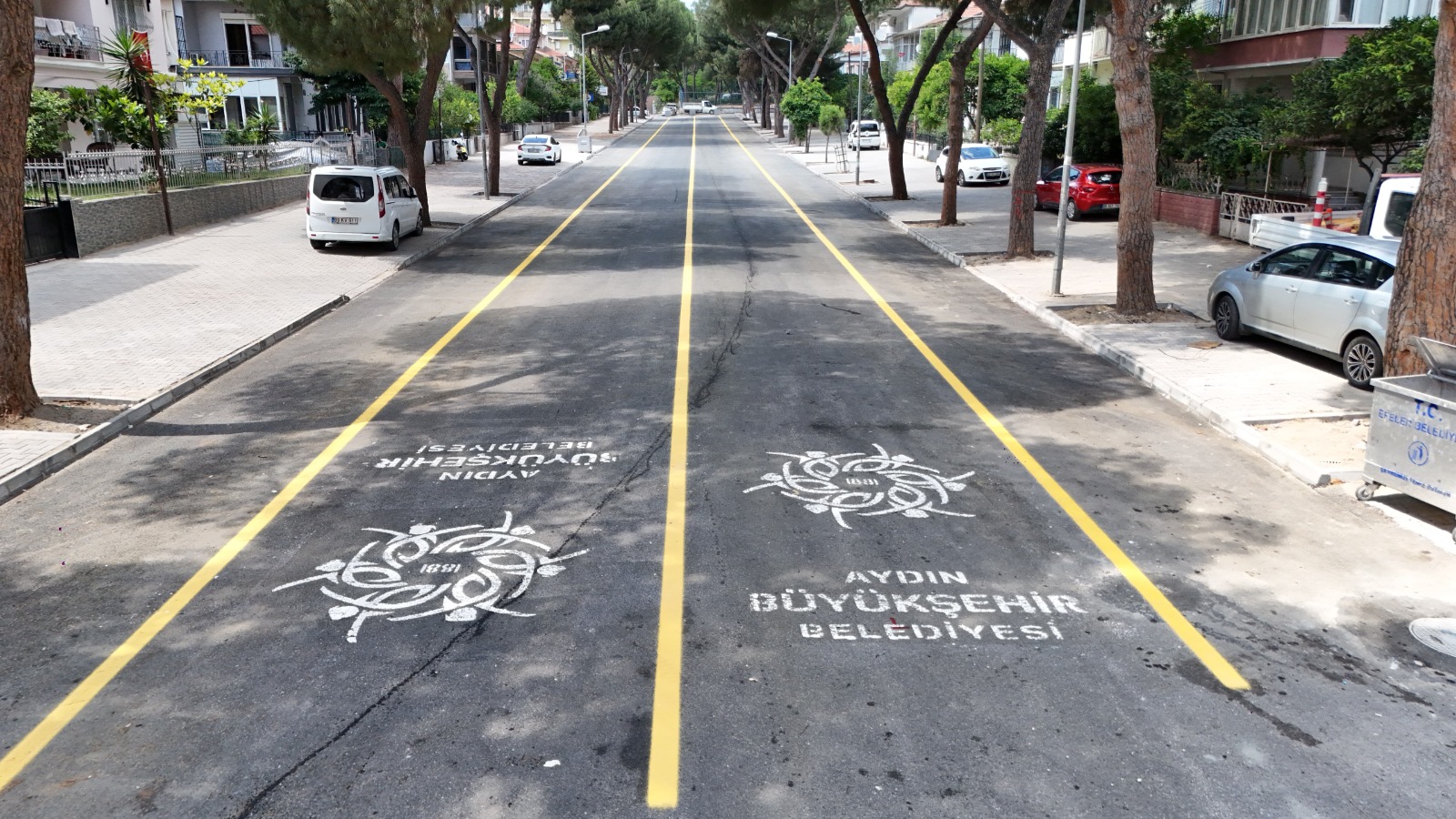 Whatsapp Image 2025 06 11 At 11.21.55-1