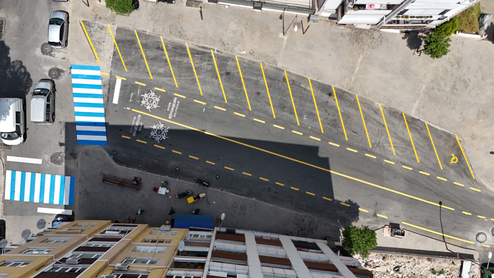 Whatsapp Image 2025 06 11 At 11.22.00-1