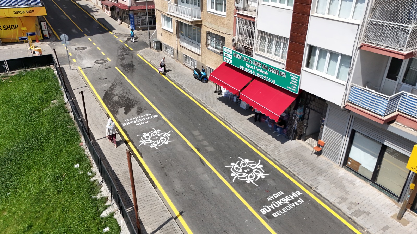 Whatsapp Image 2025 06 11 At 11.22.05