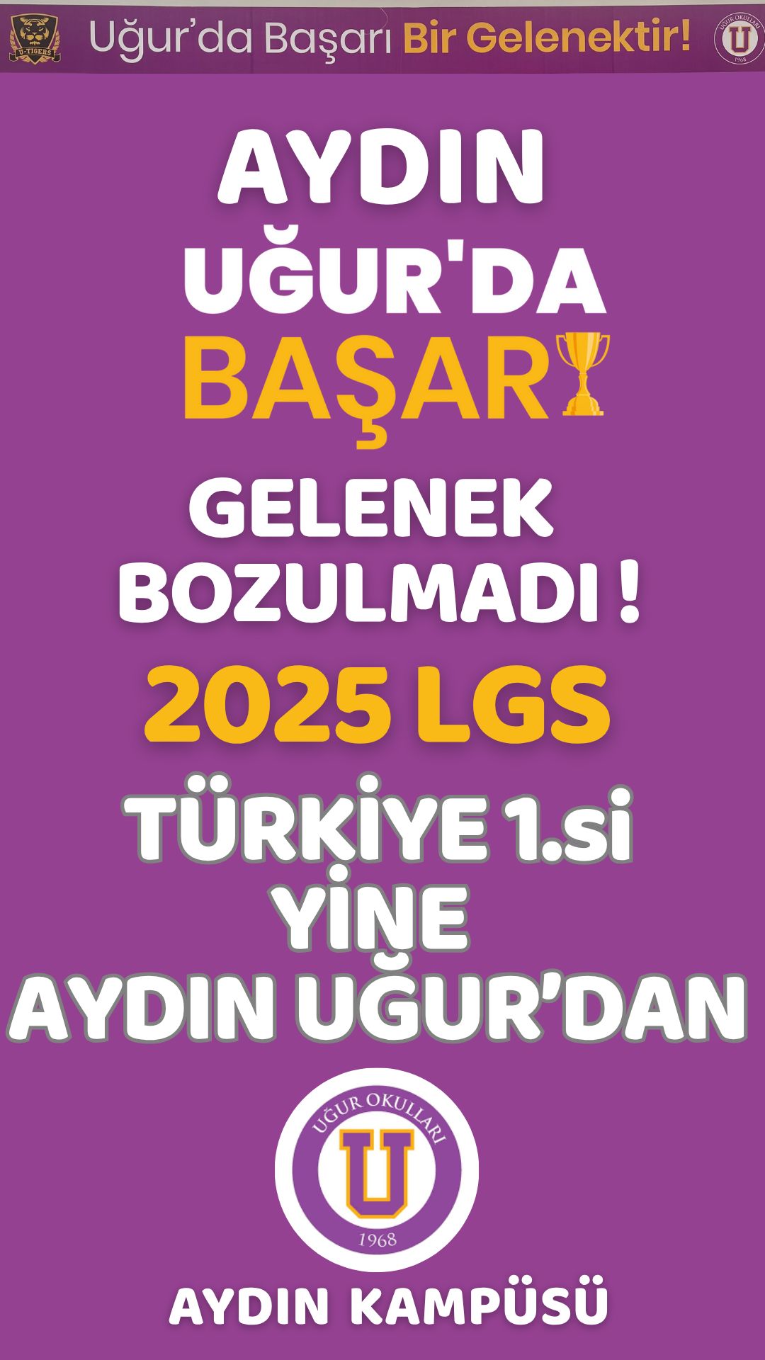 Whatsapp Image 2025 06 17 At 14.30.58