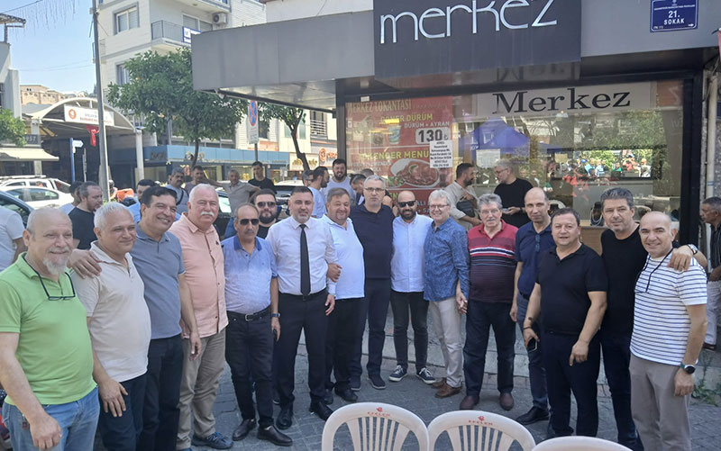 Asureberberhayır
