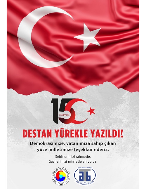 Aydın Tb 15 Temmuz Görseli̇-3