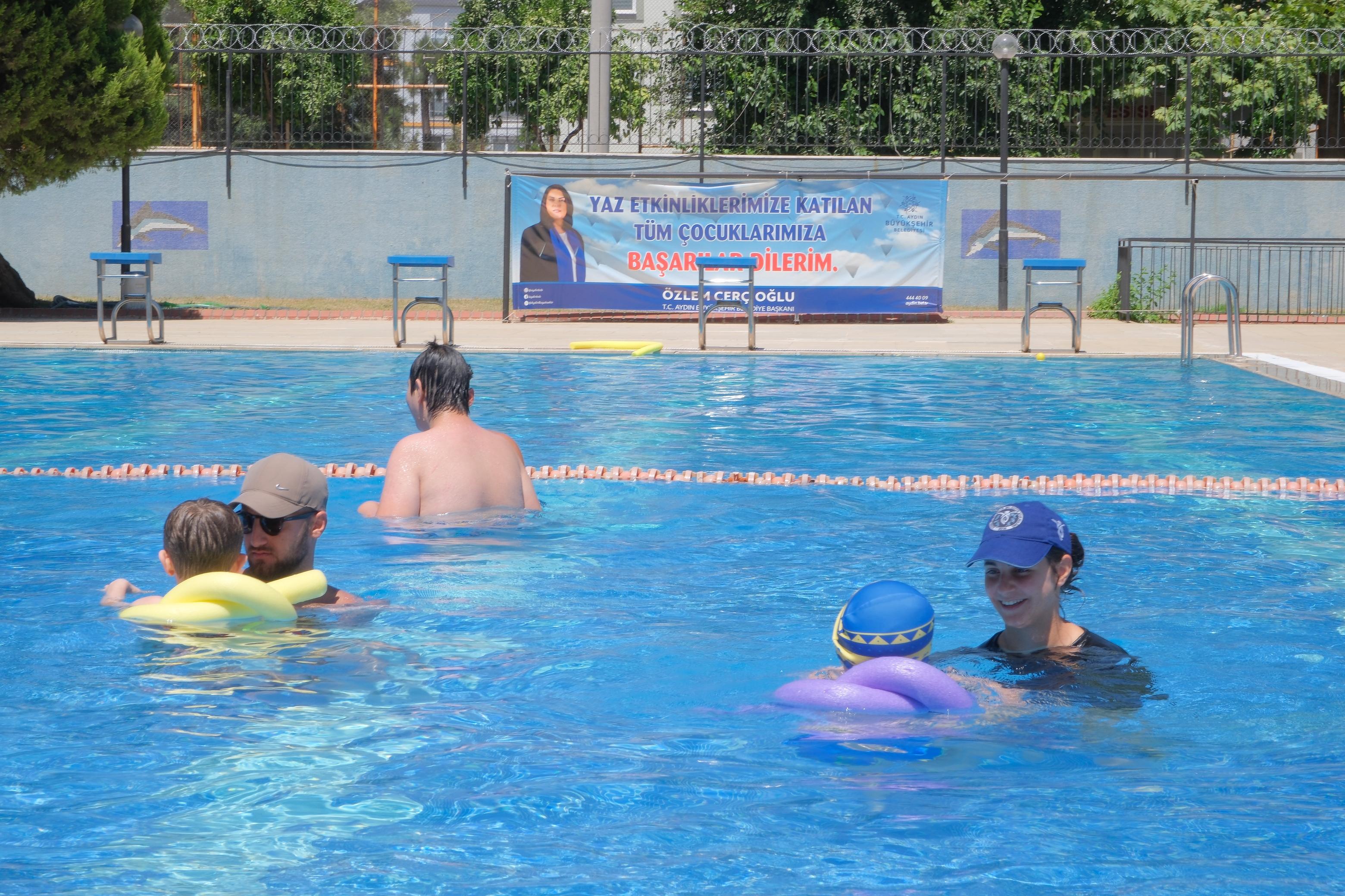 Fotoğraf (2)-26