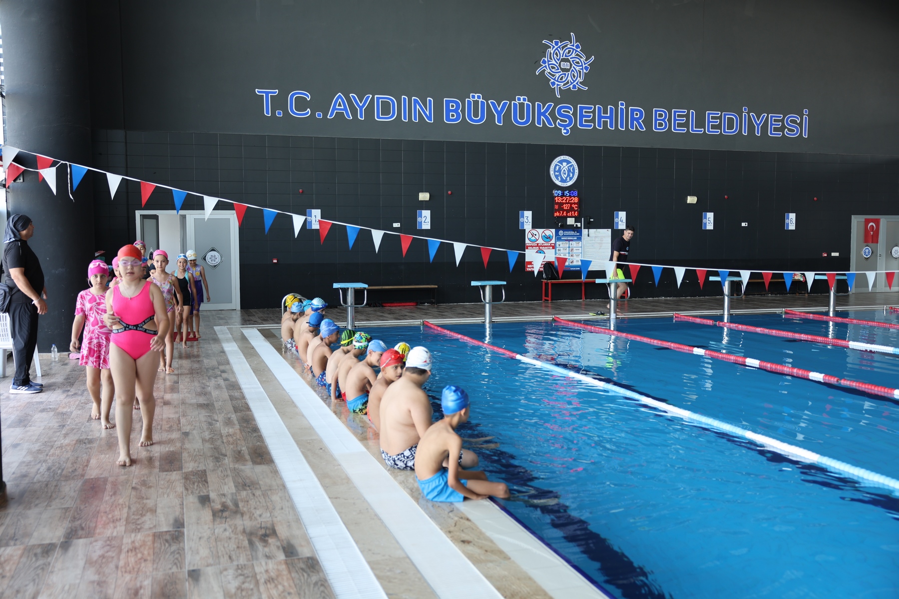 Fotoğraf (2)-27