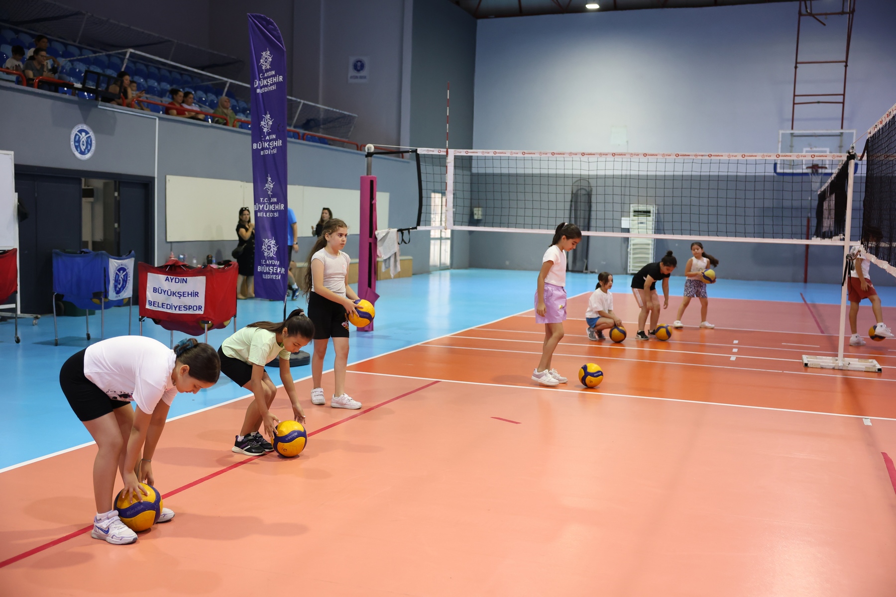Fotoğraf (2)-29