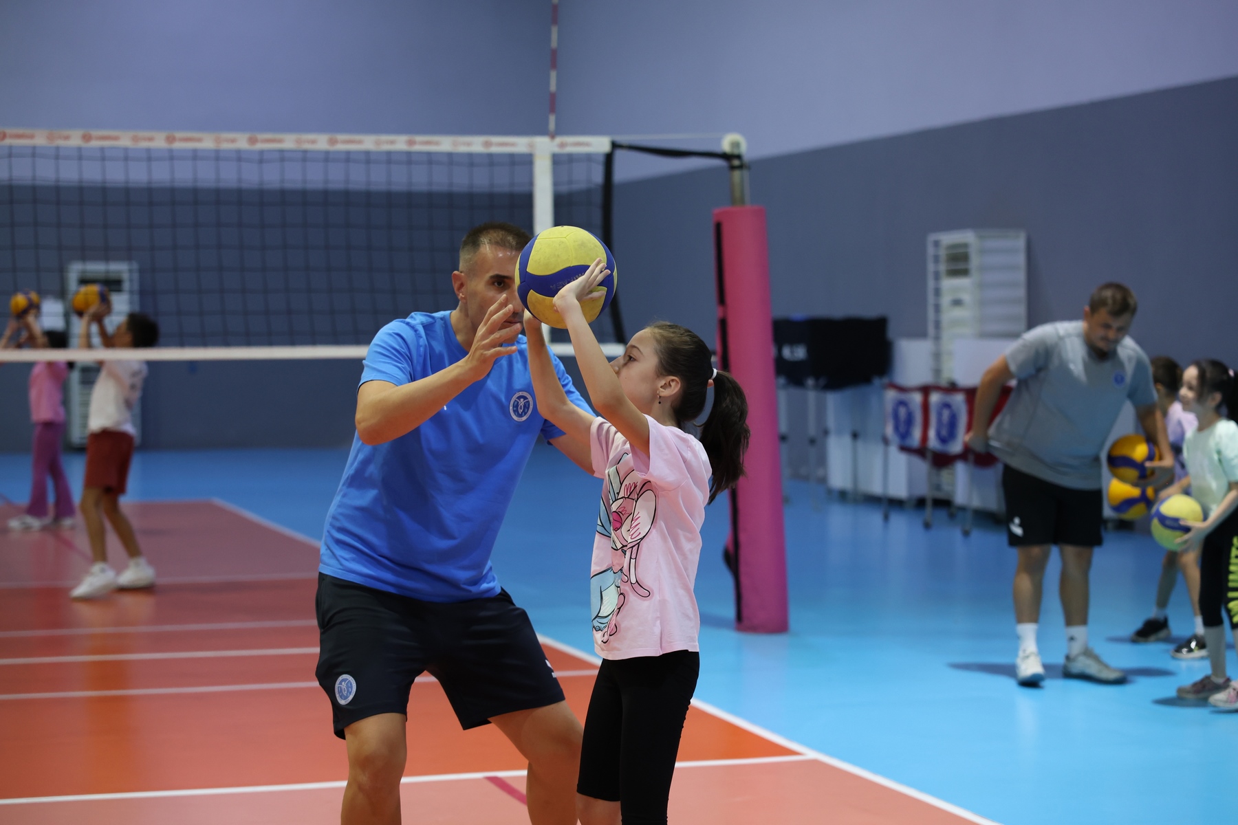Fotoğraf (3)-12