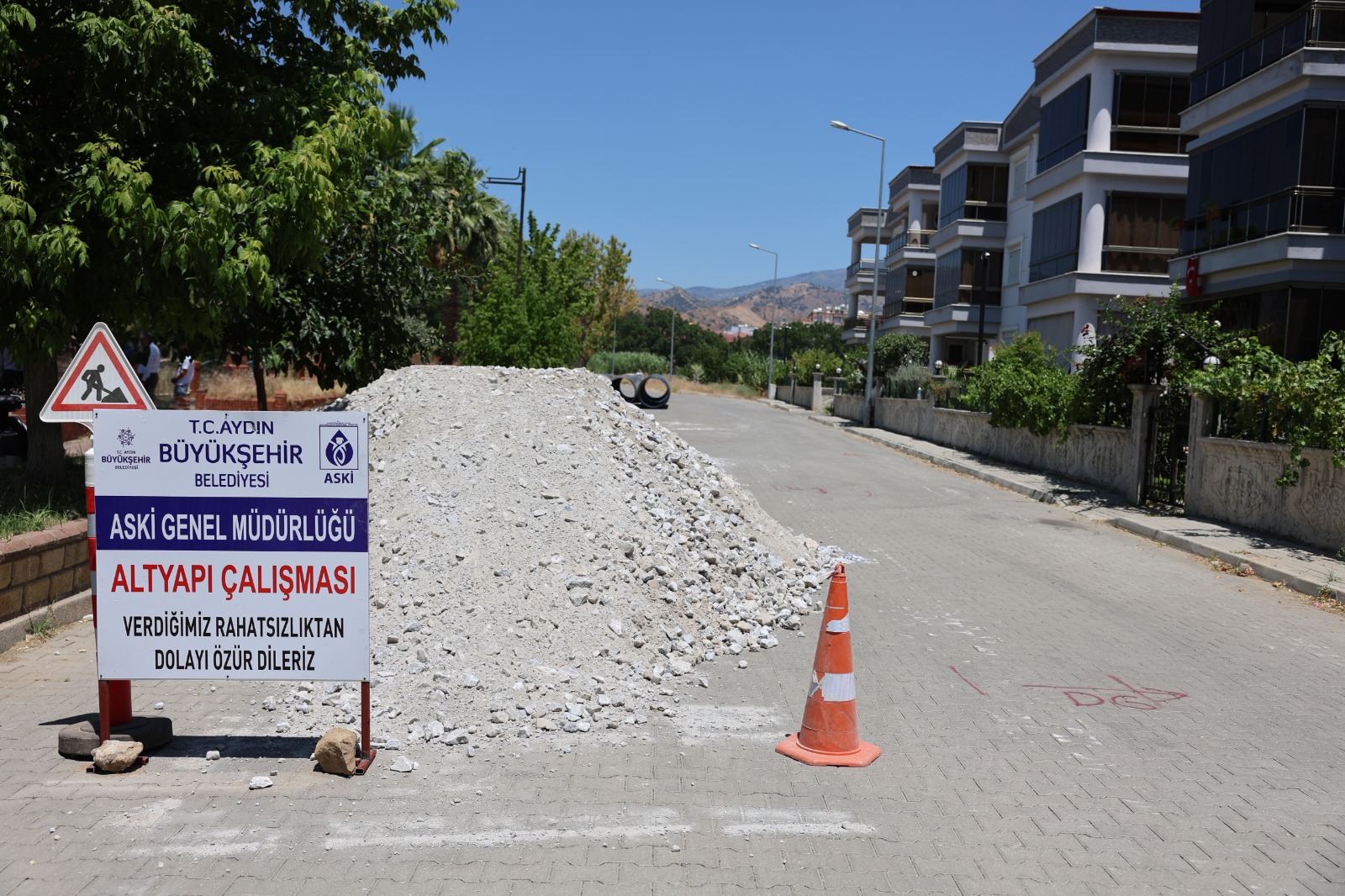 Whatsapp Image 2025 07 07 At 15.29.41 (1)