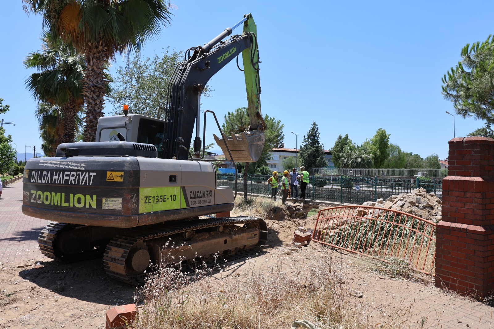 Whatsapp Image 2025 07 07 At 15.29.41 (2)