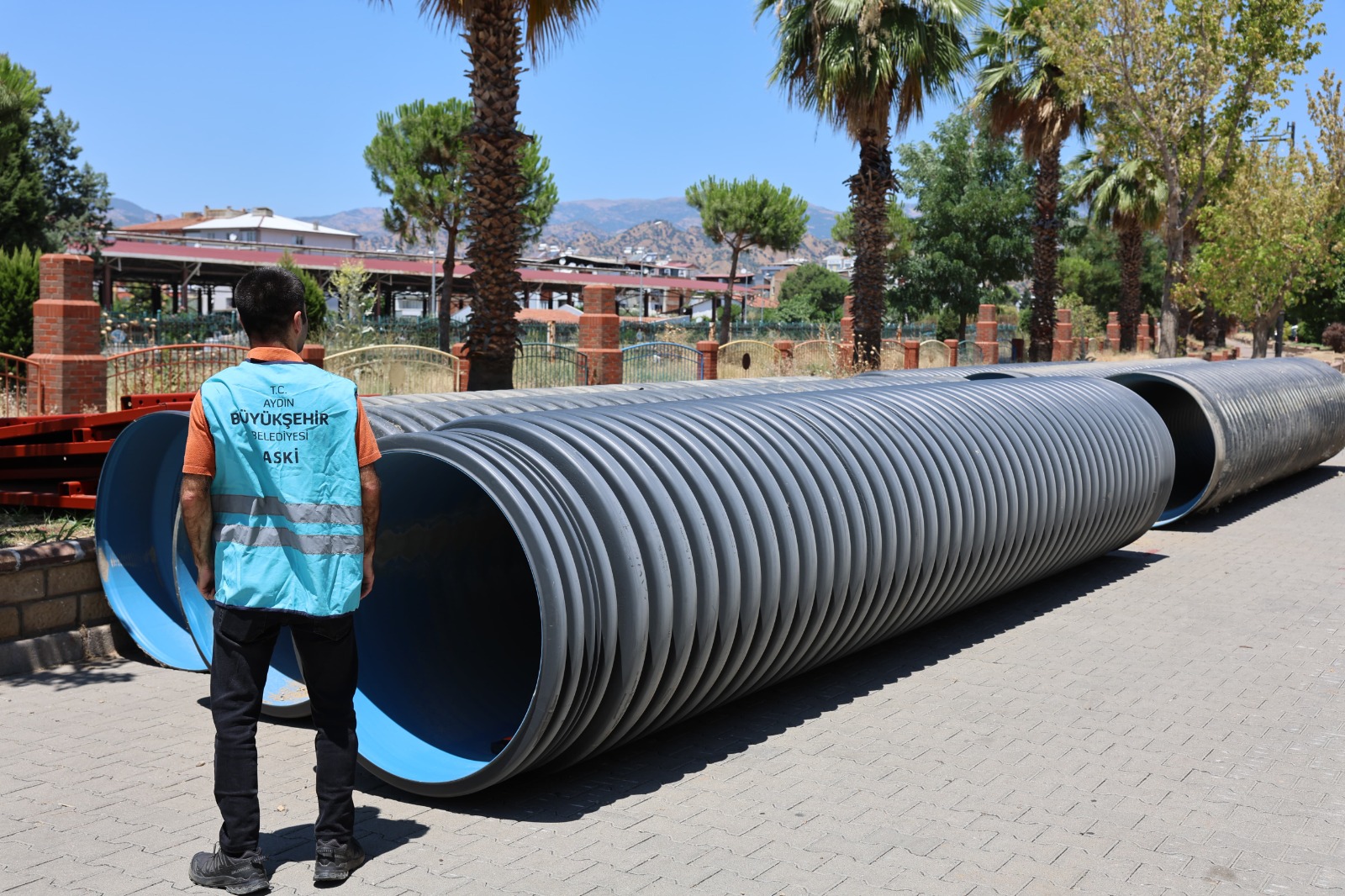 Whatsapp Image 2025 07 07 At 15.29.41