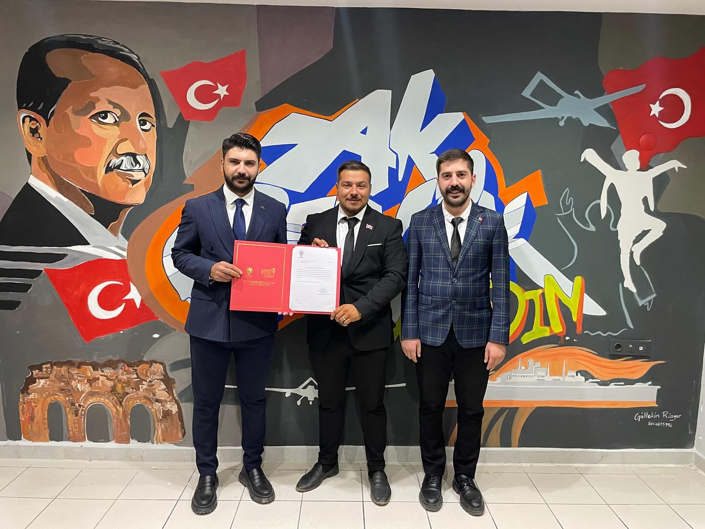 526768060 18405781825114131 2471072943549795831 N