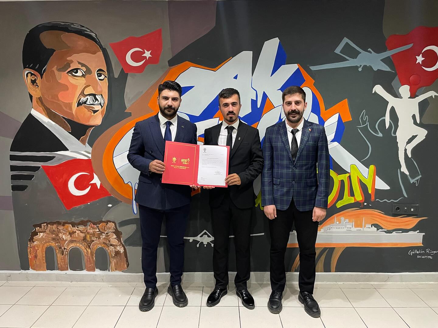 527447031 18405781030114131 1066041282474403274 N