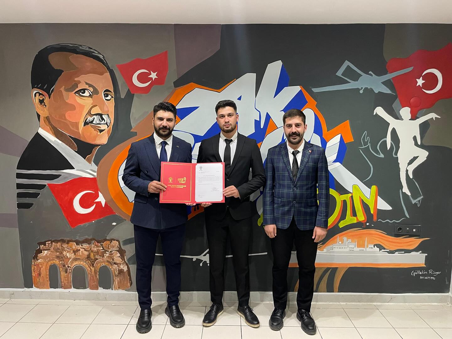 527659917 18405781723114131 806835941821268728 N