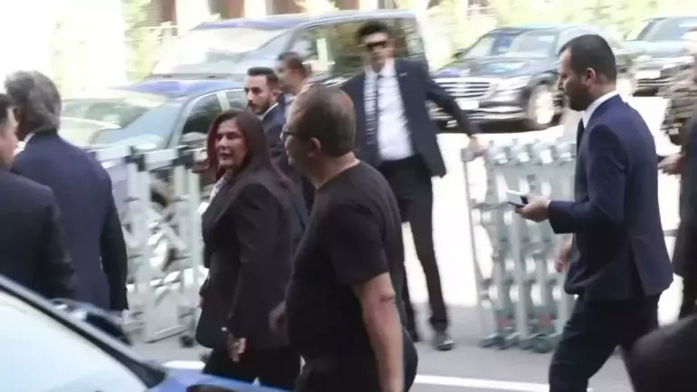 Gy Tv E R0 Xg A M V Ir U