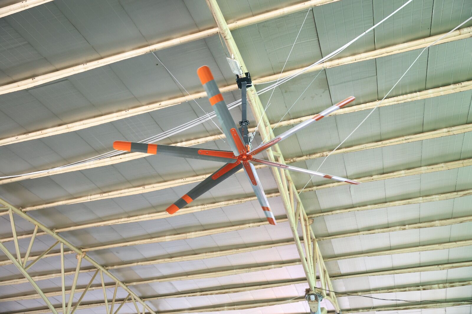 Whatsapp Görsel 2025 08 15 Saat 17.08.28 B49E0968